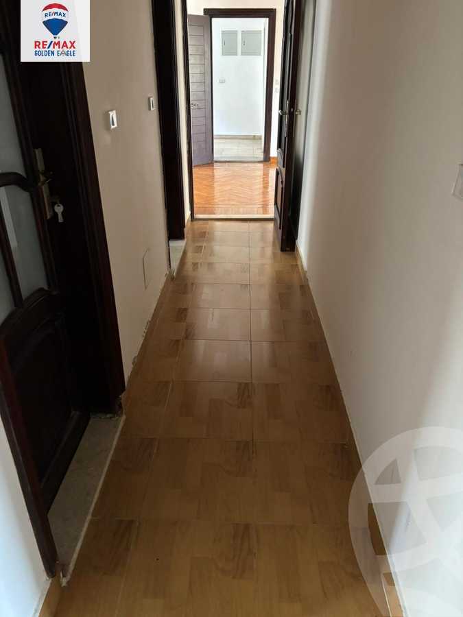 https://aqarmap.com.eg/en/listing/5619040-for-sale-cairo-new-cairo-madinaty-sixth-zone-buildings-ragab-sons
