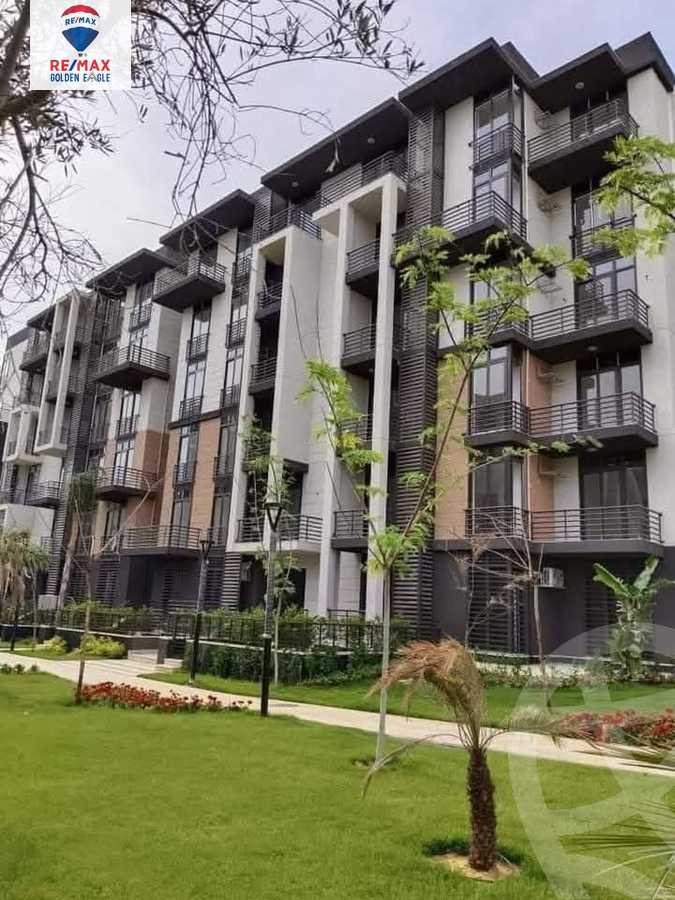 https://aqarmap.com.eg/en/listing/5619223-for-sale-cairo-new-cairo-madinaty-eighth-zone-buildings-madinaty-b-8