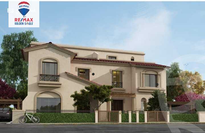 https://aqarmap.com.eg/en/listing/5619370-for-sale-cairo-new-cairo-madinaty-lmntq-lkhms-fylt-group-22
