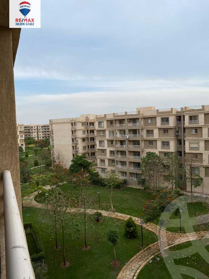 https://aqarmap.com.eg/ar/listing/5619505-for-rent-cairo-new-cairo-madinaty-sixth-zone-buildings-ragab-sons