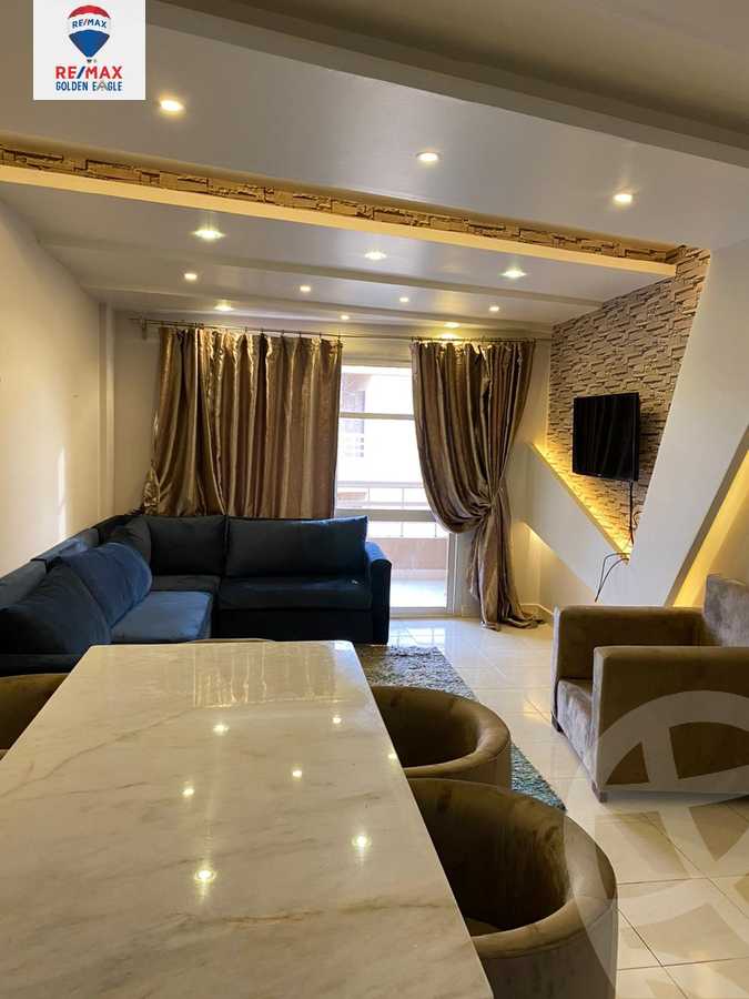 https://aqarmap.com.eg/ar/listing/5619505-for-rent-cairo-new-cairo-madinaty-sixth-zone-buildings-ragab-sons