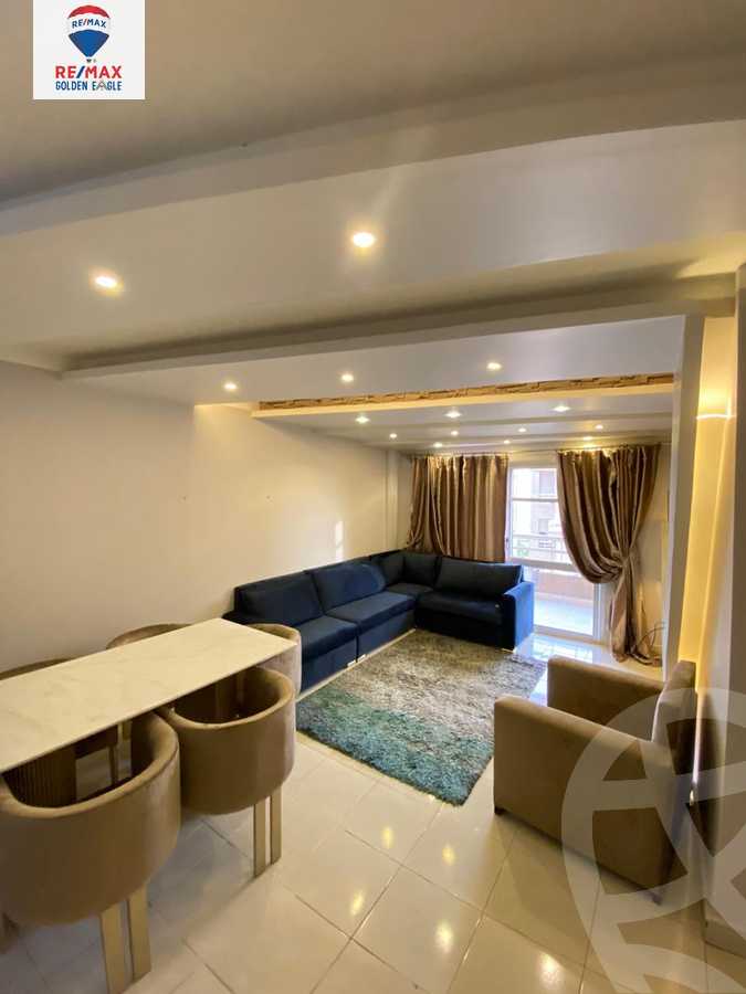 https://aqarmap.com.eg/ar/listing/5619505-for-rent-cairo-new-cairo-madinaty-sixth-zone-buildings-ragab-sons