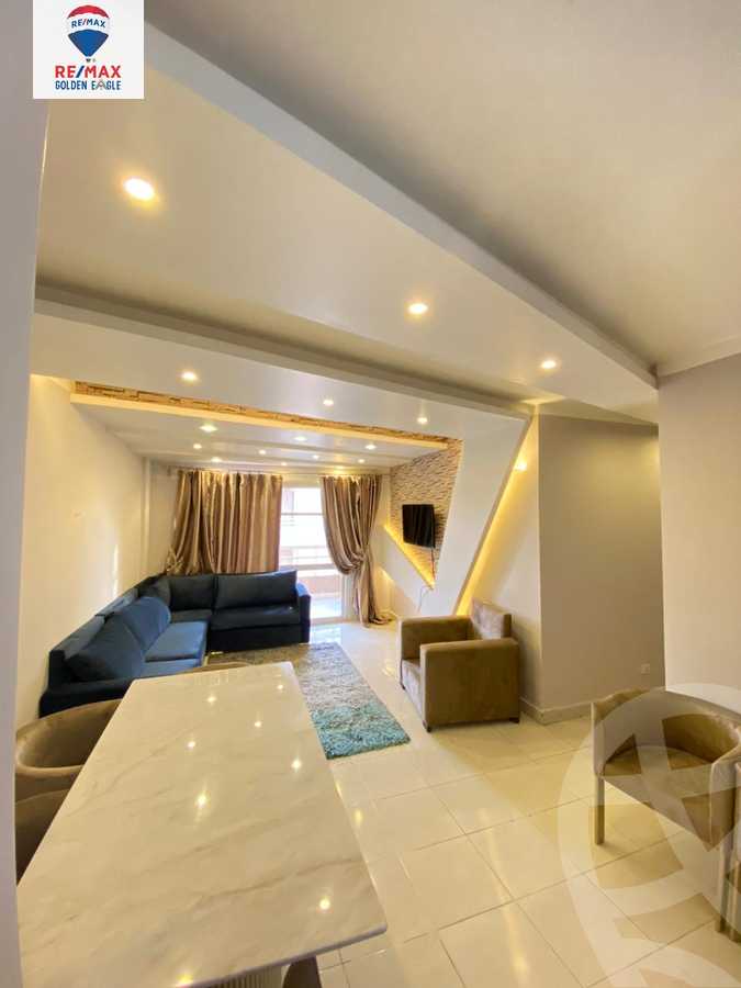 https://aqarmap.com.eg/ar/listing/5619505-for-rent-cairo-new-cairo-madinaty-sixth-zone-buildings-ragab-sons