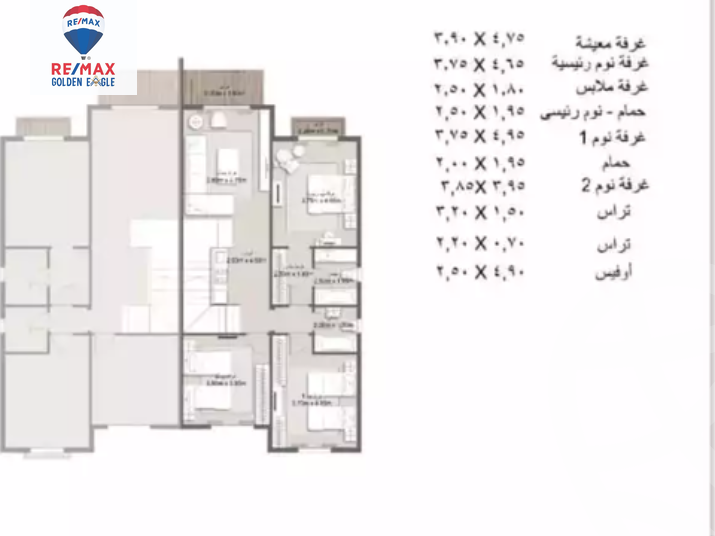 https://aqarmap.com.eg/en/listing/5619370-for-sale-cairo-new-cairo-madinaty-lmntq-lkhms-fylt-group-22