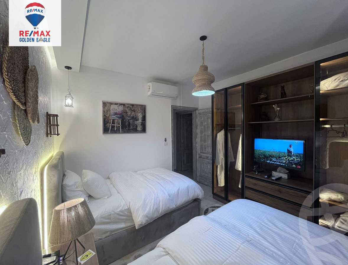 https://aqarmap.com.eg/en/listing/5623406-for-rent-cairo-new-cairo-madinaty-fifteenth-zone-buildings
