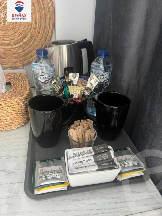 https://aqarmap.com.eg/en/listing/5623406-for-rent-cairo-new-cairo-madinaty-fifteenth-zone-buildings