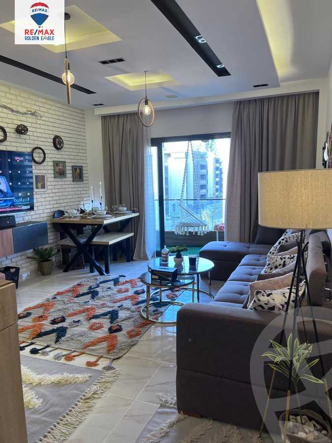 https://aqarmap.com.eg/en/listing/5623406-for-rent-cairo-new-cairo-madinaty-fifteenth-zone-buildings