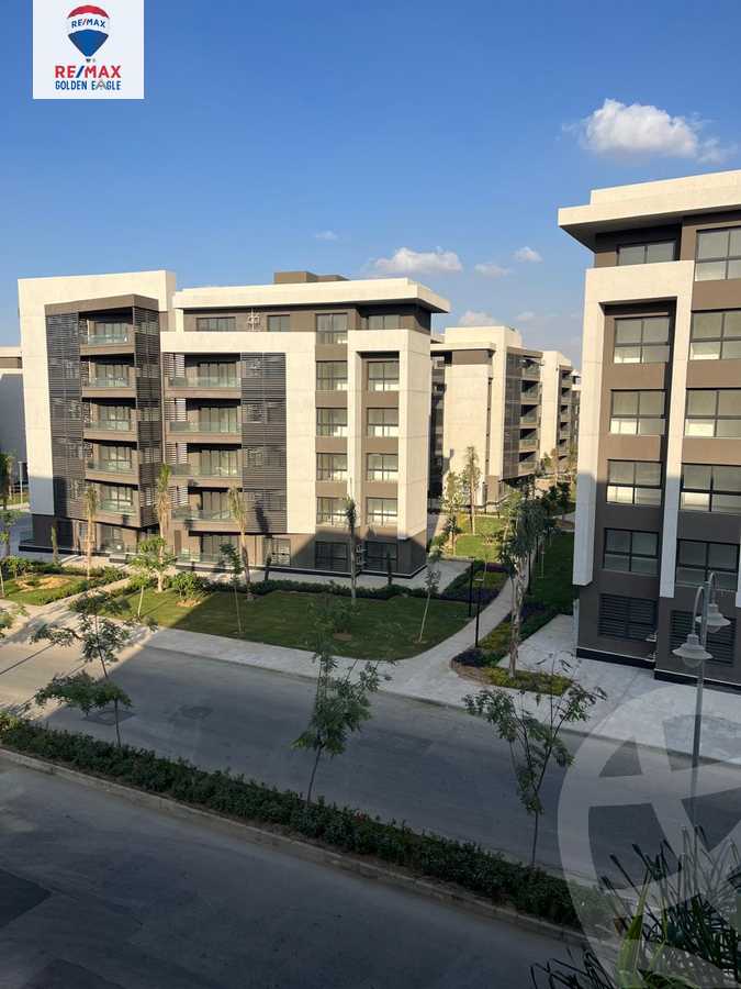 https://aqarmap.com.eg/en/listing/5623406-for-rent-cairo-new-cairo-madinaty-fifteenth-zone-buildings