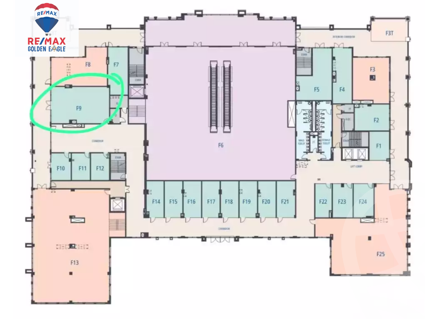 https://aqarmap.com.eg/en/listing/5623692-for-sale-cairo-new-cairo-madinaty-open-air-mall