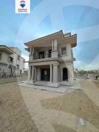 https://aqarmap.com.eg/en/listing/5626388-for-sale-cairo-new-cairo-madinaty-lmntq-lthlthh-fylt-group-25