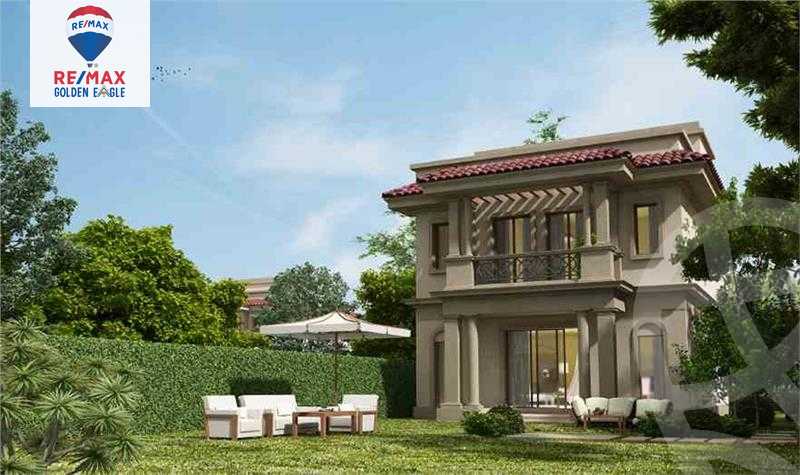https://aqarmap.com.eg/en/listing/5626388-for-sale-cairo-new-cairo-madinaty-lmntq-lthlthh-fylt-group-25