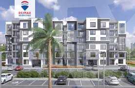 https://aqarmap.com.eg/en/listing/5626520-for-sale-cairo-new-cairo-madinaty-fourteenth-zone-buildings-fourteenth-zone-buildings