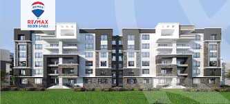 https://aqarmap.com.eg/en/listing/5626561-for-sale-cairo-new-cairo-madinaty-fourteenth-zone-buildings-fourteenth-zone-buildings