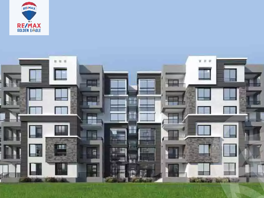 https://aqarmap.com.eg/en/listing/5626520-for-sale-cairo-new-cairo-madinaty-fourteenth-zone-buildings-fourteenth-zone-buildings