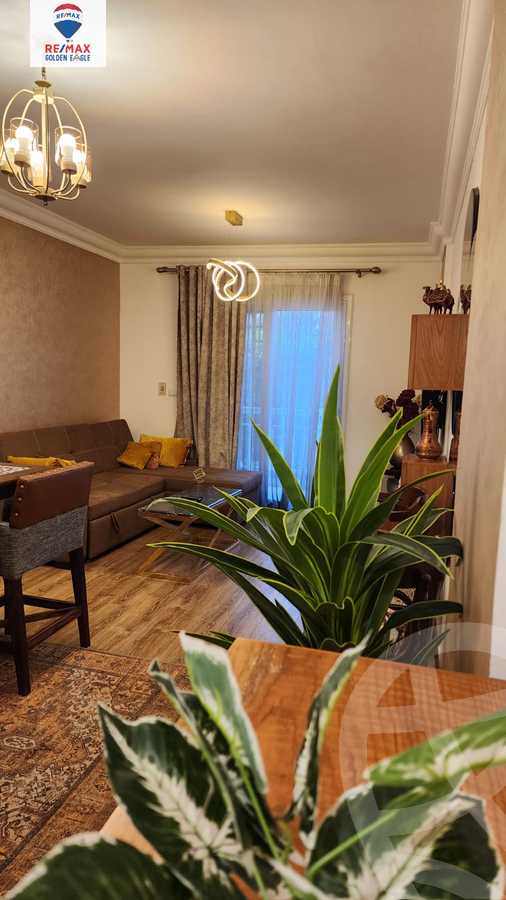 https://aqarmap.com.eg/en/listing/5626843-for-rent-cairo-new-cairo-madinaty-tenth-zone-buildings-group-103