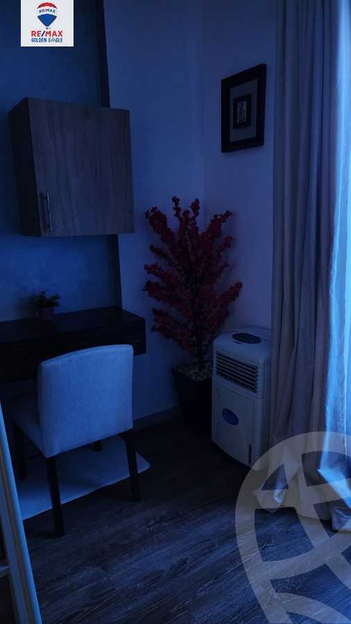 https://aqarmap.com.eg/en/listing/5626843-for-rent-cairo-new-cairo-madinaty-tenth-zone-buildings-group-103