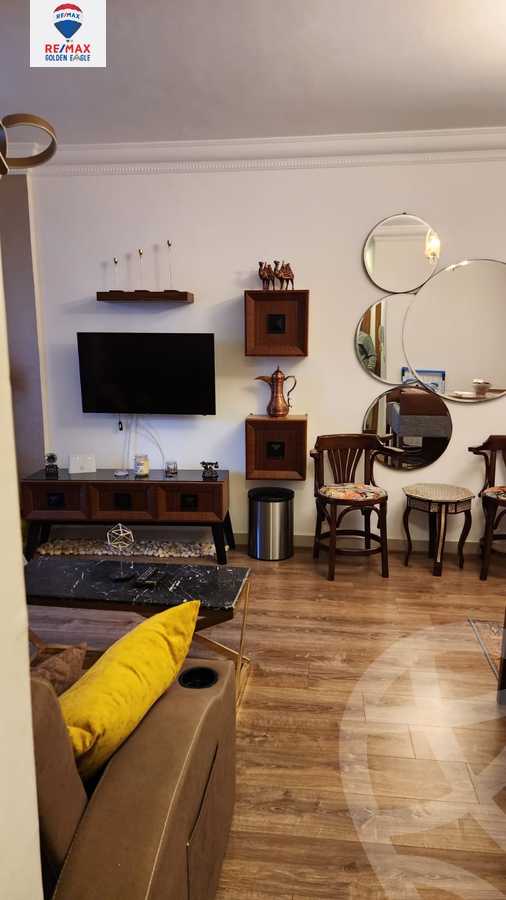 https://aqarmap.com.eg/en/listing/5626843-for-rent-cairo-new-cairo-madinaty-tenth-zone-buildings-group-103