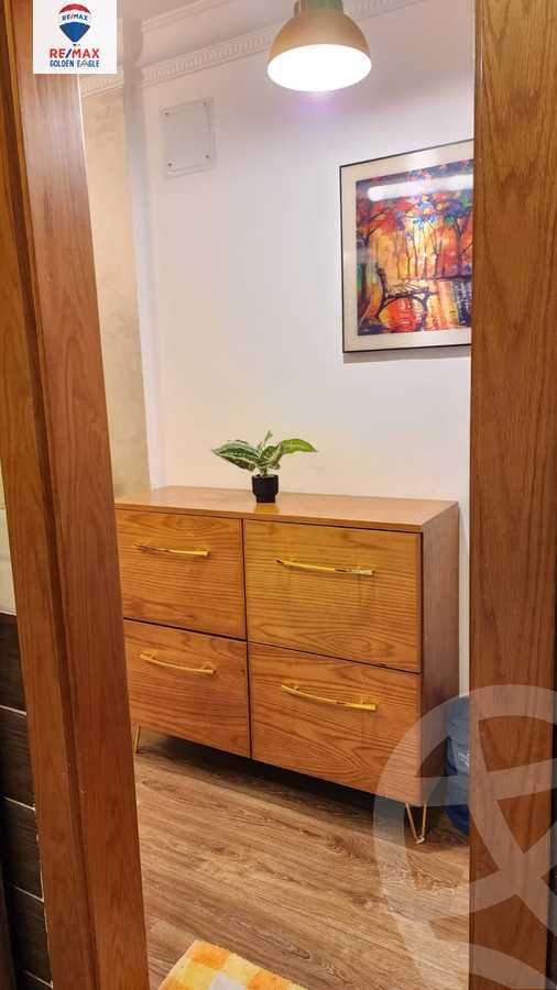 https://aqarmap.com.eg/en/listing/5626843-for-rent-cairo-new-cairo-madinaty-tenth-zone-buildings-group-103
