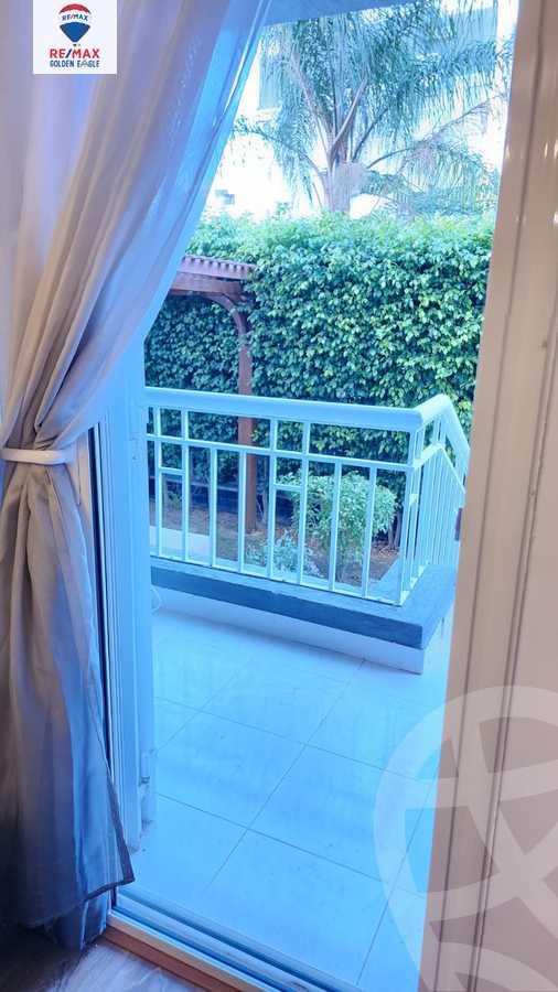 https://aqarmap.com.eg/en/listing/5626843-for-rent-cairo-new-cairo-madinaty-tenth-zone-buildings-group-103