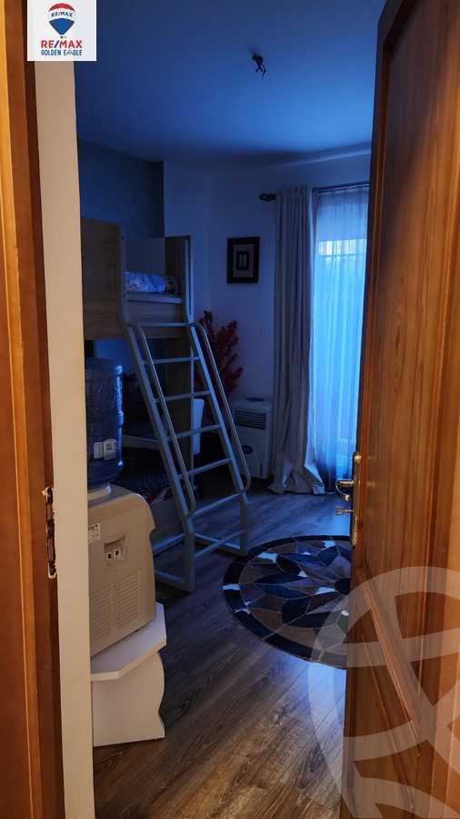 https://aqarmap.com.eg/en/listing/5626843-for-rent-cairo-new-cairo-madinaty-tenth-zone-buildings-group-103