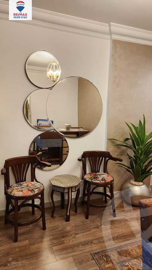 https://aqarmap.com.eg/en/listing/5626843-for-rent-cairo-new-cairo-madinaty-tenth-zone-buildings-group-103