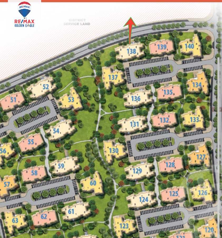 https://aqarmap.com.eg/en/listing/5626962-for-sale-cairo-new-cairo-madinaty-fifteenth-zone-buildings