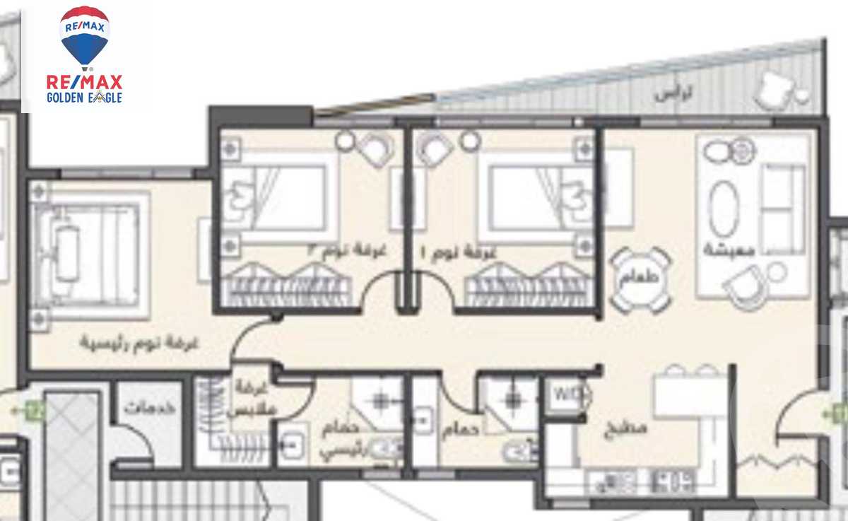 https://aqarmap.com.eg/en/listing/5626962-for-sale-cairo-new-cairo-madinaty-fifteenth-zone-buildings