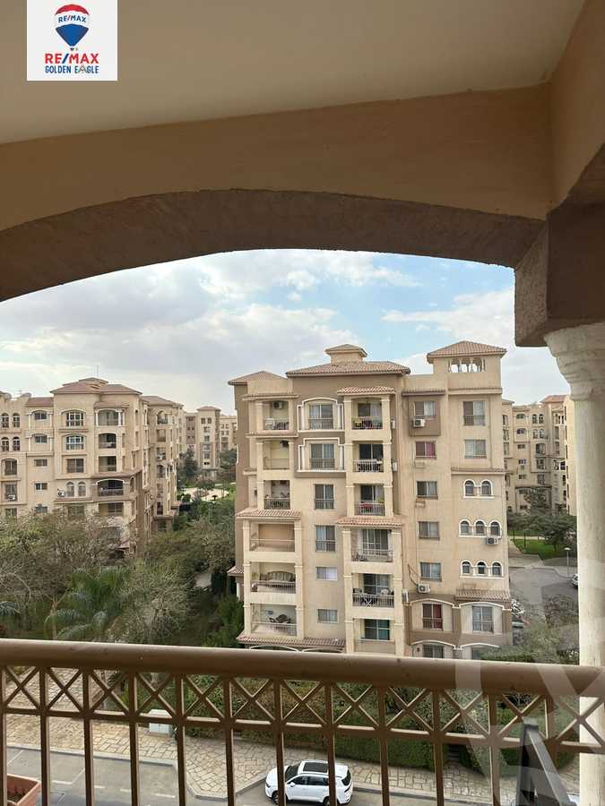 https://aqarmap.com.eg/en/listing/5627476-for-rent-cairo-new-cairo-madinaty-second-zone-buildings-mdynty-by-2