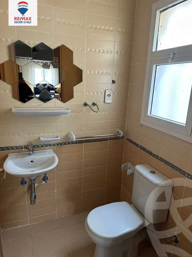 https://aqarmap.com.eg/en/listing/5627476-for-rent-cairo-new-cairo-madinaty-second-zone-buildings-mdynty-by-2