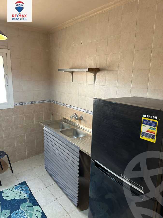https://aqarmap.com.eg/en/listing/5627476-for-rent-cairo-new-cairo-madinaty-second-zone-buildings-mdynty-by-2
