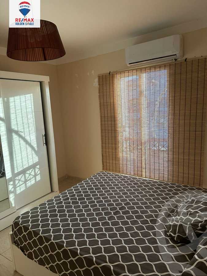 https://aqarmap.com.eg/en/listing/5627476-for-rent-cairo-new-cairo-madinaty-second-zone-buildings-mdynty-by-2