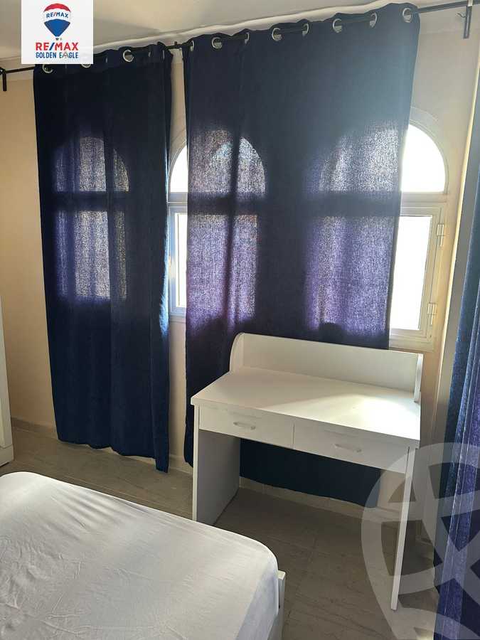 https://aqarmap.com.eg/en/listing/5627476-for-rent-cairo-new-cairo-madinaty-second-zone-buildings-mdynty-by-2