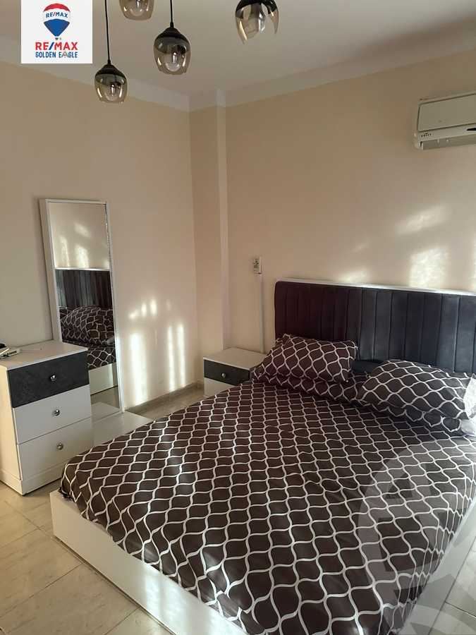 https://aqarmap.com.eg/en/listing/5627476-for-rent-cairo-new-cairo-madinaty-second-zone-buildings-mdynty-by-2
