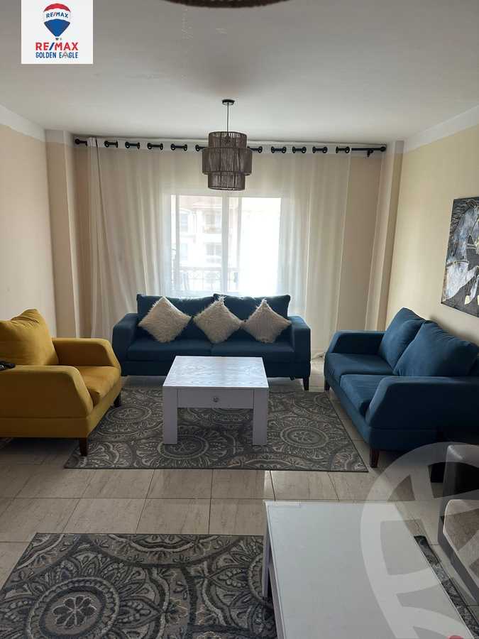 https://aqarmap.com.eg/en/listing/5627476-for-rent-cairo-new-cairo-madinaty-second-zone-buildings-mdynty-by-2