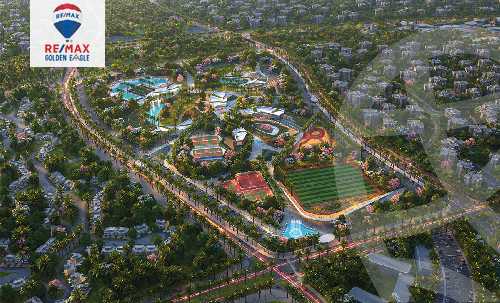 https://aqarmap.com.eg/ar/listing/5633325-for-sale-cairo-new-administrative-capital-hdyq-l-sm-mdyn-nwr-mjmw-tl-t-mstfy