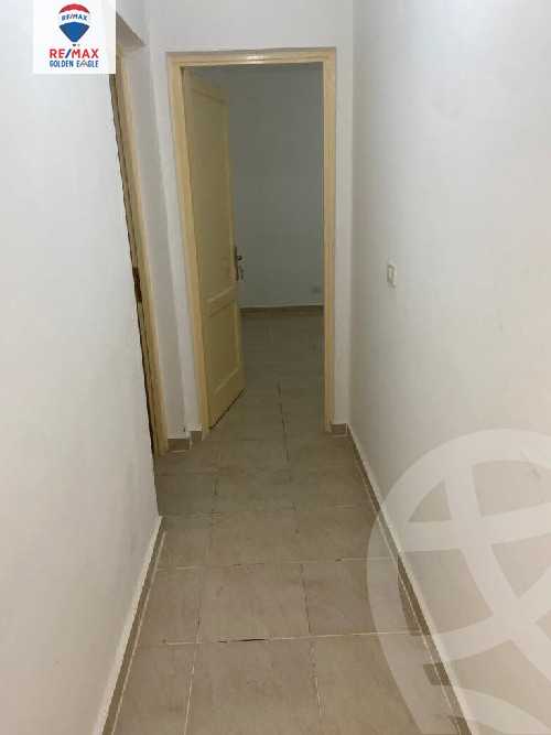 https://aqarmap.com.eg/en/listing/5633370-for-sale-cairo-new-cairo-madinaty-third-zone-buildings-talaat-moustafa-road