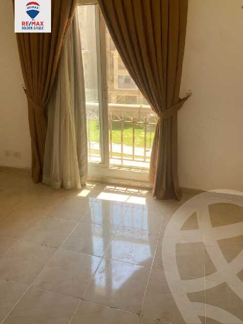 https://aqarmap.com.eg/en/listing/5633370-for-sale-cairo-new-cairo-madinaty-third-zone-buildings-talaat-moustafa-road