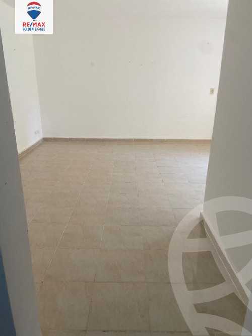 https://aqarmap.com.eg/en/listing/5633370-for-sale-cairo-new-cairo-madinaty-third-zone-buildings-talaat-moustafa-road