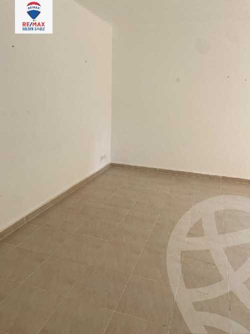 https://aqarmap.com.eg/en/listing/5633370-for-sale-cairo-new-cairo-madinaty-third-zone-buildings-talaat-moustafa-road
