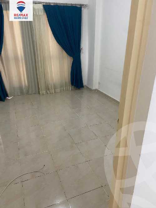 https://aqarmap.com.eg/en/listing/5633370-for-sale-cairo-new-cairo-madinaty-third-zone-buildings-talaat-moustafa-road