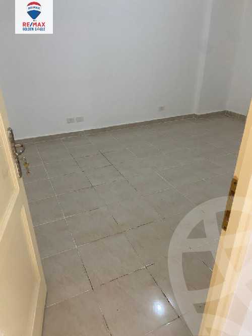 https://aqarmap.com.eg/en/listing/5633370-for-sale-cairo-new-cairo-madinaty-third-zone-buildings-talaat-moustafa-road