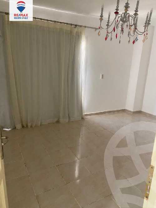https://aqarmap.com.eg/en/listing/5633370-for-sale-cairo-new-cairo-madinaty-third-zone-buildings-talaat-moustafa-road