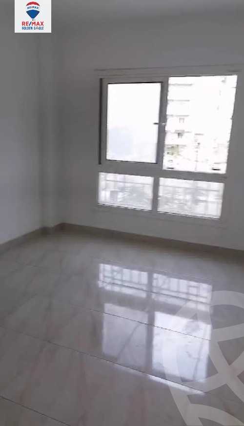 https://aqarmap.com.eg/en/listing/5633403-for-sale-cairo-new-cairo-madinaty-twelfth-zone-buildings