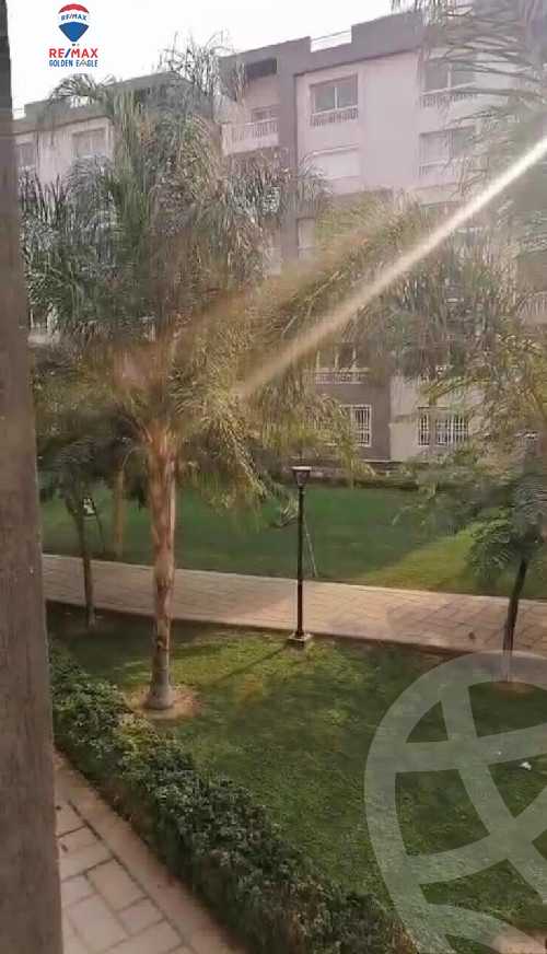 https://aqarmap.com.eg/en/listing/5633403-for-sale-cairo-new-cairo-madinaty-twelfth-zone-buildings