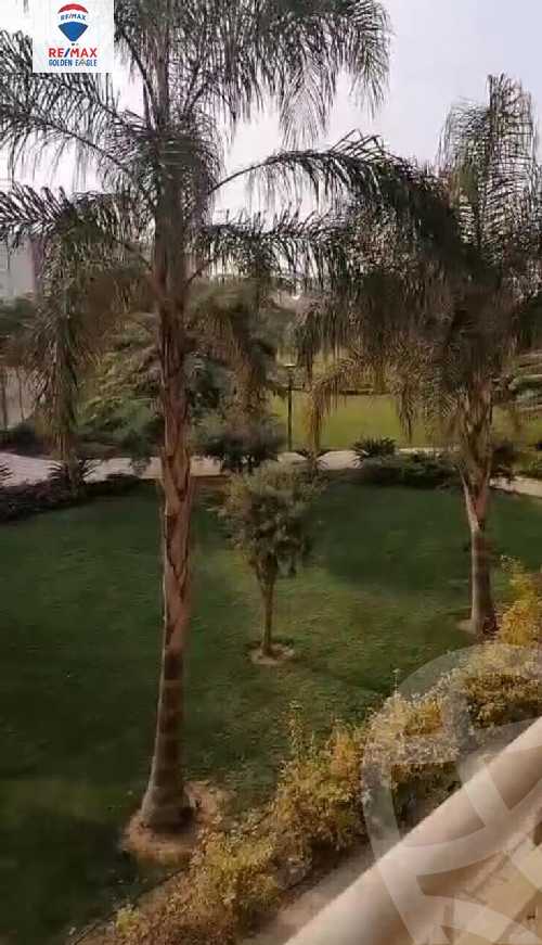https://aqarmap.com.eg/en/listing/5633403-for-sale-cairo-new-cairo-madinaty-twelfth-zone-buildings