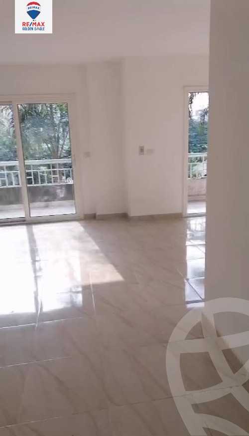 https://aqarmap.com.eg/en/listing/5633403-for-sale-cairo-new-cairo-madinaty-twelfth-zone-buildings