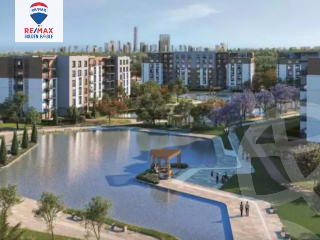 https://aqarmap.com.eg/en/listing/5633461-for-sale-cairo-new-cairo-lmstqbl-syty-compounds-hap-town