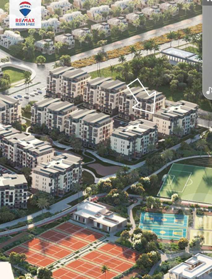https://aqarmap.com.eg/en/listing/5633513-for-sale-cairo-new-cairo-compounds-hyde-park-greens-hyde-park-compound