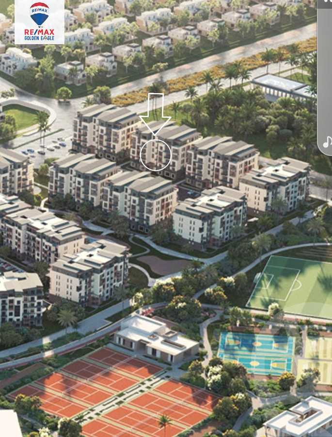https://aqarmap.com.eg/en/listing/5633605-for-sale-cairo-new-cairo-compounds-hyde-park-greens-hyde-park-compound