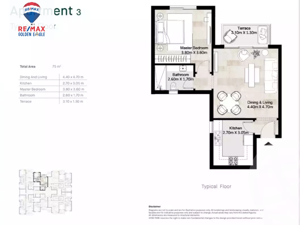 https://aqarmap.com.eg/en/listing/5633605-for-sale-cairo-new-cairo-compounds-hyde-park-greens-hyde-park-compound